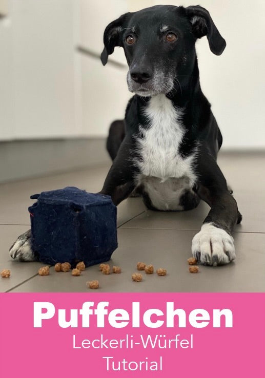 aufbewahrung für stofftiere Kuscheltier-Aufbewahrung – Wandregal für Stofftiere im Kinderzimmer main image 1