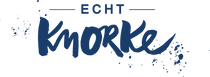 echt Knorke