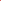 Overlockgarn NEONORANGE