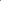 French Terry Aubergine