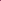 Leinen Viskose Fuchsia